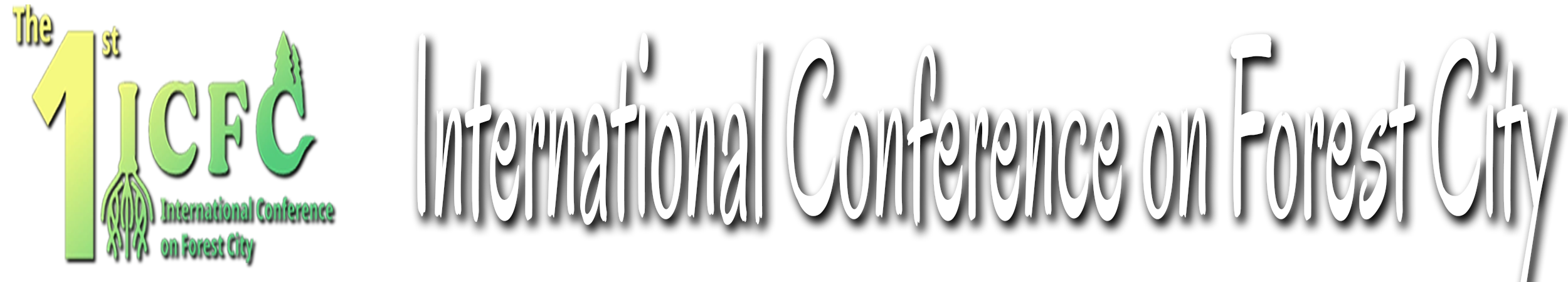 ICFC Logo